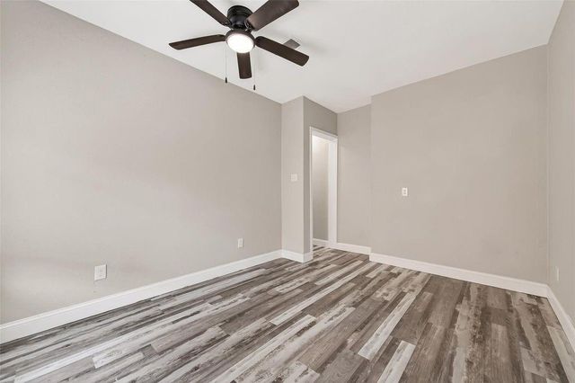 1511 Scharpe Street 2, Houston, TX 77023