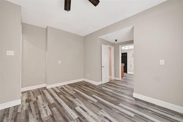 1511 Scharpe Street 2, Houston, TX 77023