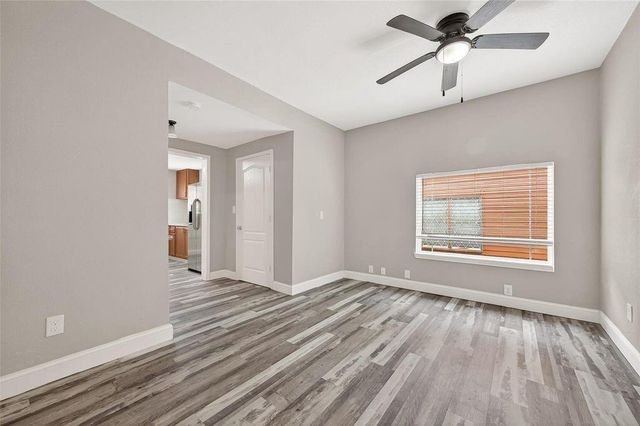 1511 Scharpe Street 2, Houston, TX 77023