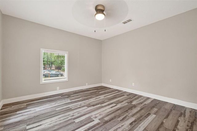 1511 Scharpe Street 2, Houston, TX 77023