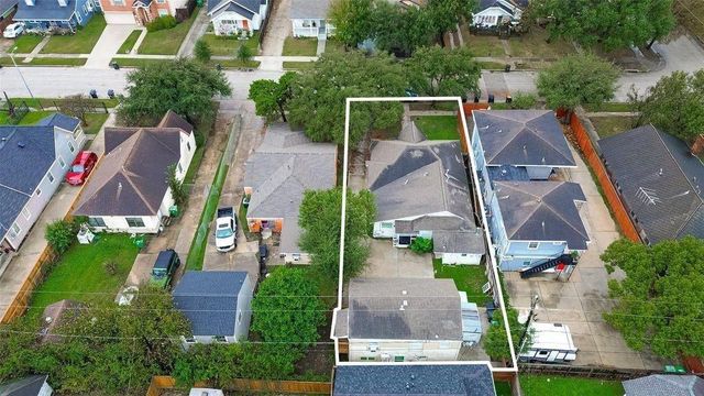 1511 Scharpe Street 2, Houston, TX 77023