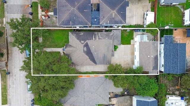 1511 Scharpe Street 2, Houston, TX 77023