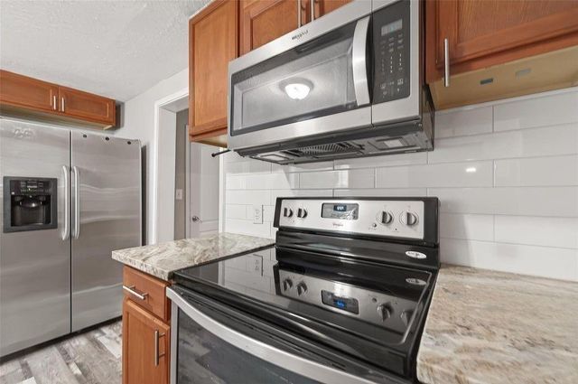 1511 Scharpe Street 2, Houston, TX 77023