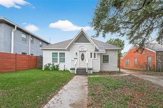 1511 Scharpe Street 2, Houston, TX 77023