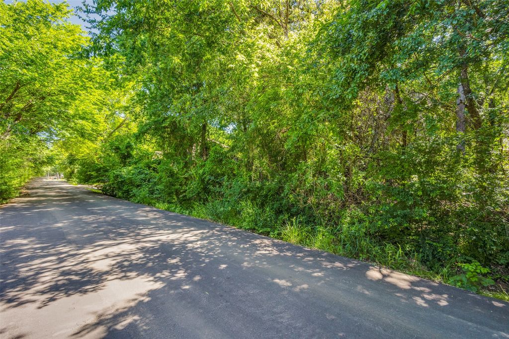 2124 Moonlight Bay, Flower Mound, TX 75022