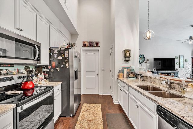22 Carrington CT, Roanoke, VA 24019