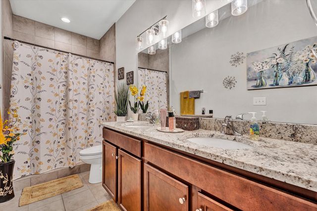 22 Carrington CT, Roanoke, VA 24019