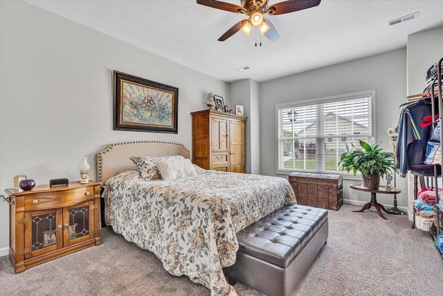 22 Carrington CT, Roanoke, VA 24019