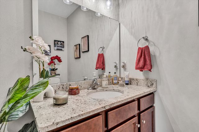 22 Carrington CT, Roanoke, VA 24019