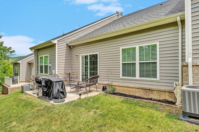 22 Carrington CT, Roanoke, VA 24019