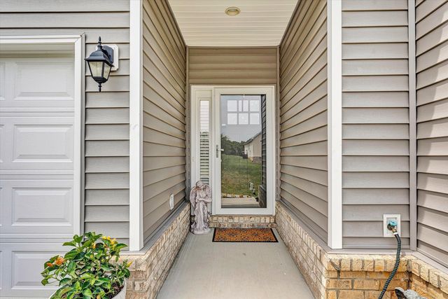 22 Carrington CT, Roanoke, VA 24019