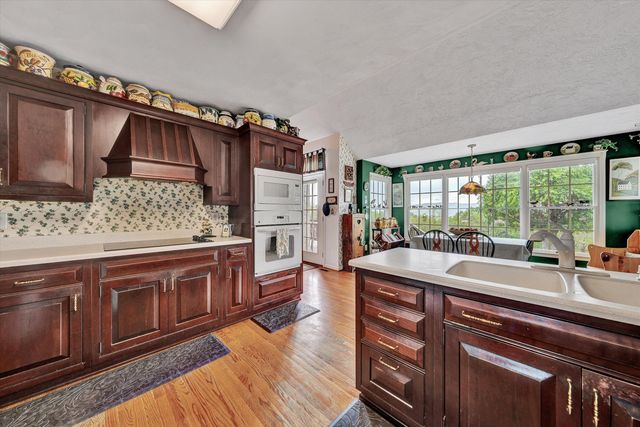 3281 Springwood RD, Fincastle, VA 24090