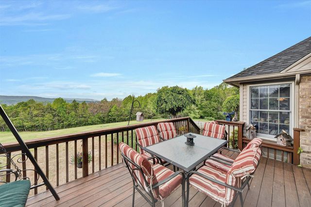 3281 Springwood RD, Fincastle, VA 24090