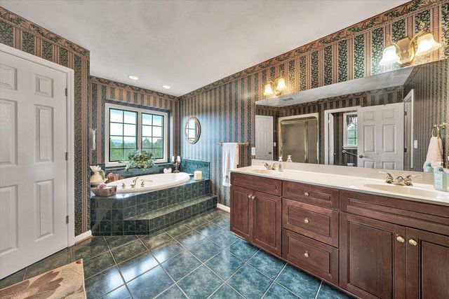 3281 Springwood RD, Fincastle, VA 24090