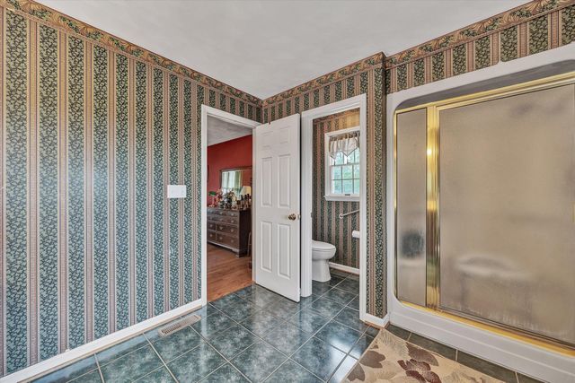 3281 Springwood RD, Fincastle, VA 24090