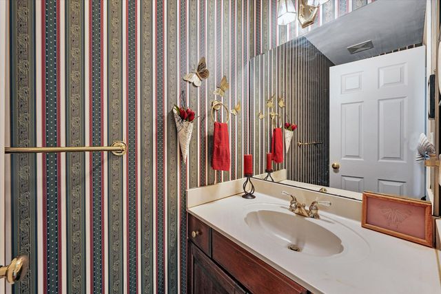 3281 Springwood RD, Fincastle, VA 24090