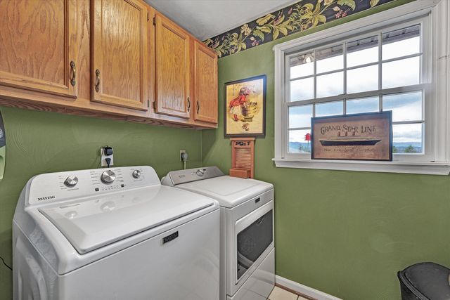 3281 Springwood RD, Fincastle, VA 24090