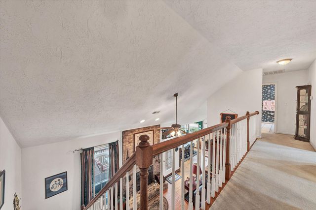 3281 Springwood RD, Fincastle, VA 24090