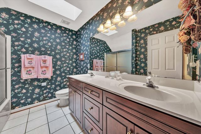 3281 Springwood RD, Fincastle, VA 24090