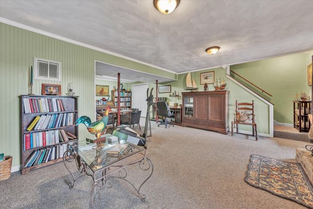 3281 Springwood RD, Fincastle, VA 24090