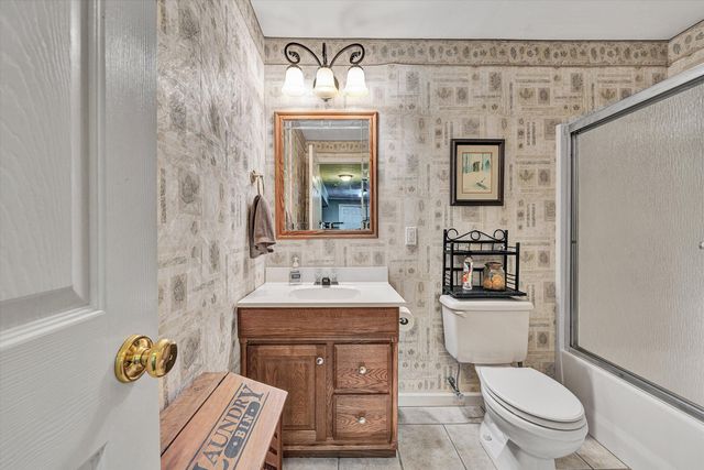 3281 Springwood RD, Fincastle, VA 24090