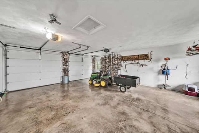 3281 Springwood RD, Fincastle, VA 24090