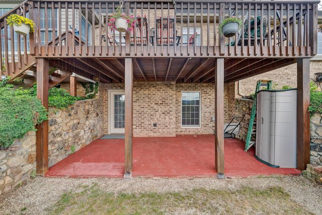 3281 Springwood RD, Fincastle, VA 24090