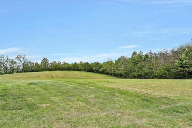 3281 Springwood RD, Fincastle, VA 24090