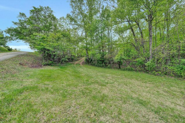 3281 Springwood RD, Fincastle, VA 24090