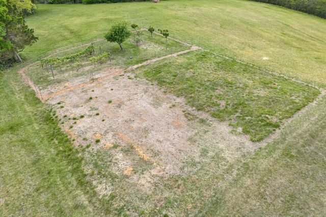 3281 Springwood RD, Fincastle, VA 24090