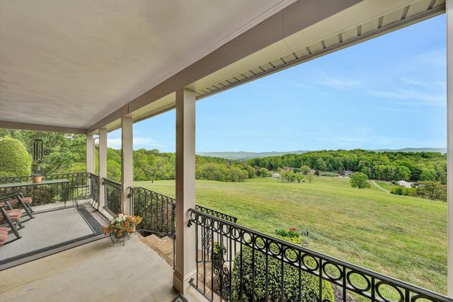 3281 Springwood RD, Fincastle, VA 24090