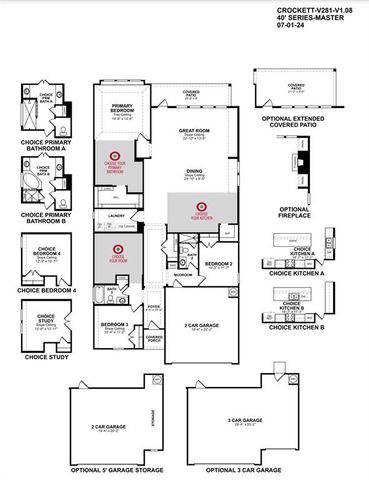 19323 Wild Sabino Way, Tomball, TX 77377