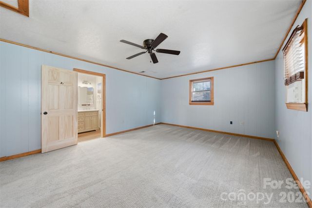7495 Laurel Street, Collettsville, NC 28611