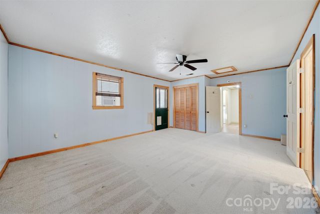 7495 Laurel Street, Collettsville, NC 28611
