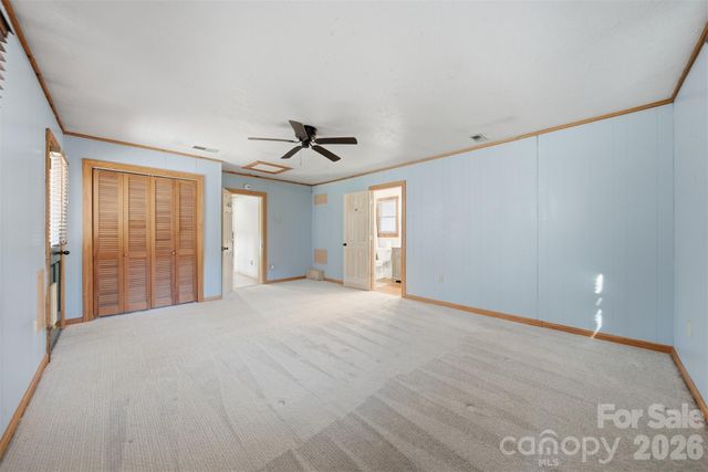 7495 Laurel Street, Collettsville, NC 28611
