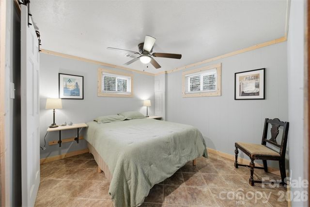 7495 Laurel Street, Collettsville, NC 28611