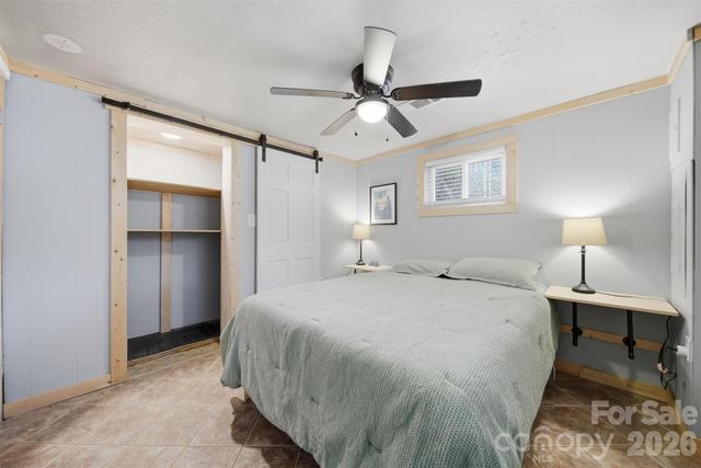 7495 Laurel Street, Collettsville, NC 28611