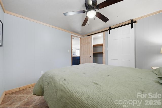 7495 Laurel Street, Collettsville, NC 28611