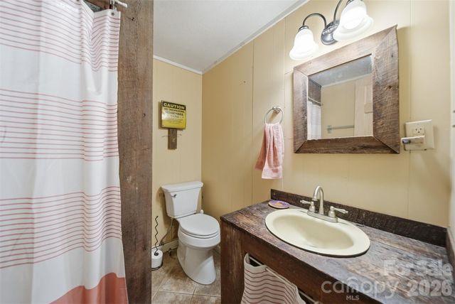 7495 Laurel Street, Collettsville, NC 28611