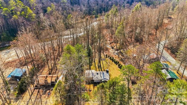 7495 Laurel Street, Collettsville, NC 28611