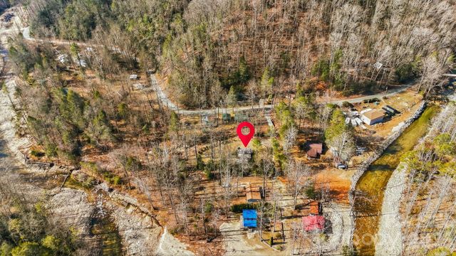 7495 Laurel Street, Collettsville, NC 28611