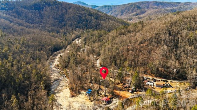 7495 Laurel Street, Collettsville, NC 28611