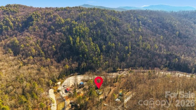 7495 Laurel Street, Collettsville, NC 28611