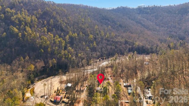 7495 Laurel Street, Collettsville, NC 28611