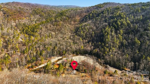 7495 Laurel Street, Collettsville, NC 28611