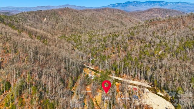 7495 Laurel Street, Collettsville, NC 28611
