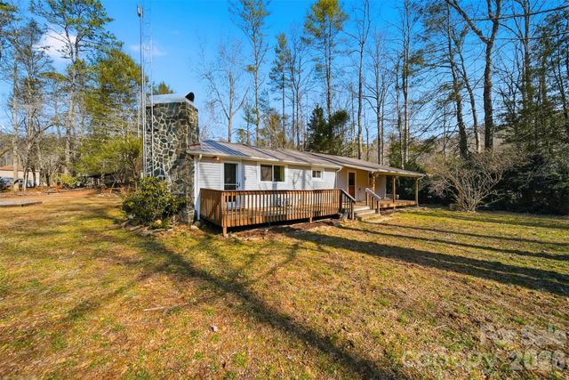 7495 Laurel Street, Collettsville, NC 28611
