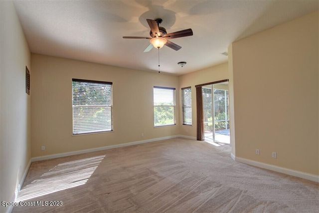 1175 Clubhouse Drive, Rockledge, FL 32955