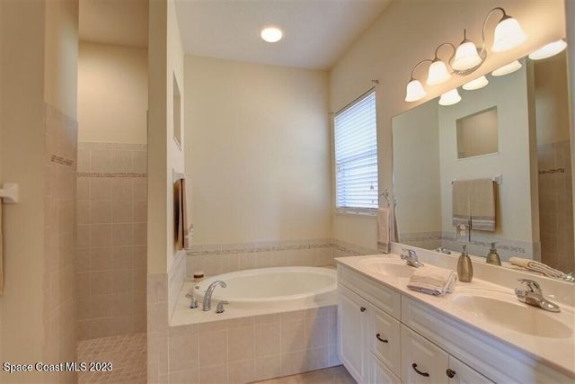 1175 Clubhouse Drive, Rockledge, FL 32955