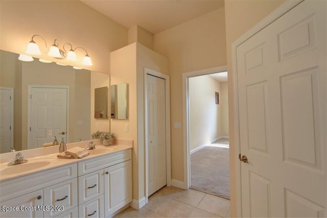 1175 Clubhouse Drive, Rockledge, FL 32955